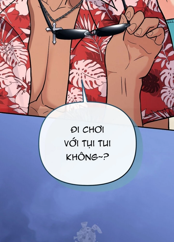 Trở thành huấn luyện viên kiếm thuật tại học viện Chapter 27 - 263