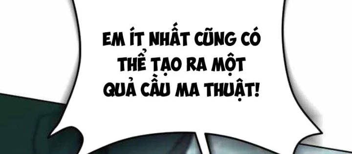 Trường Mẫu Giáo Thần Thú Chapter 27.1 - 6