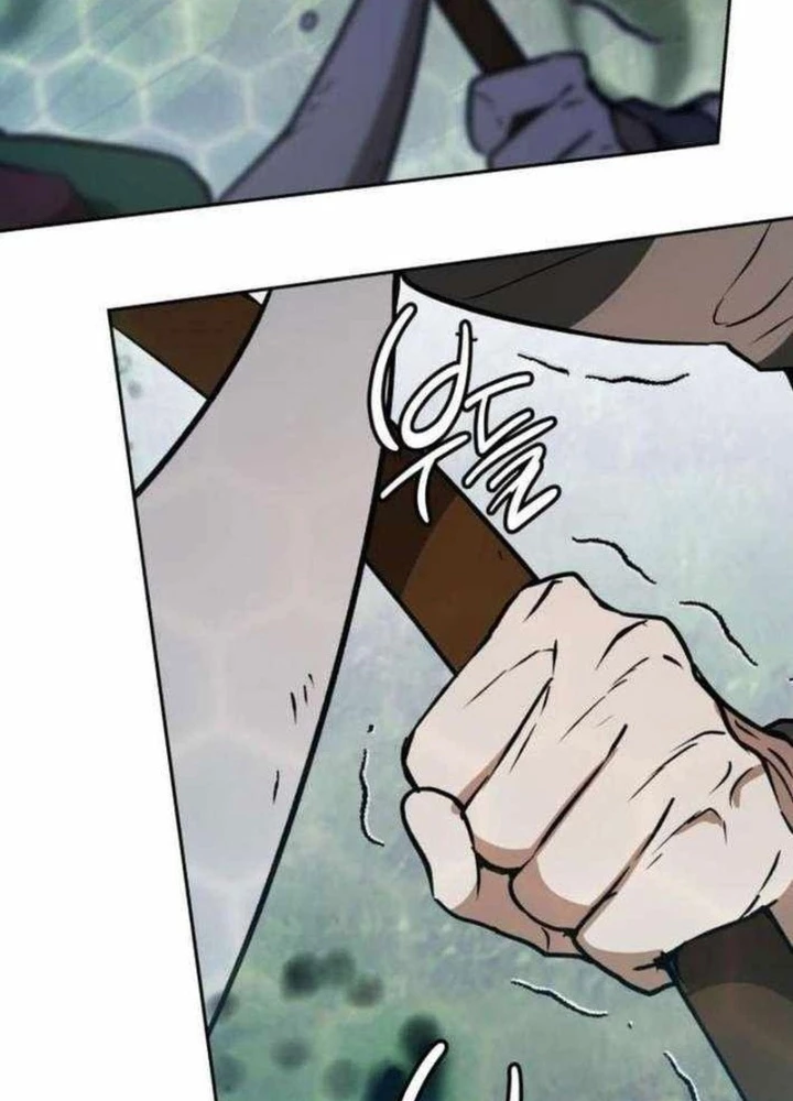 Trường Mẫu Giáo Thần Thú Chapter 27.1 - 9