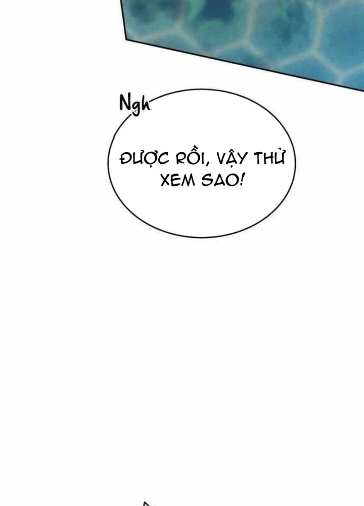 Trường Mẫu Giáo Thần Thú Chapter 27.1 - 11