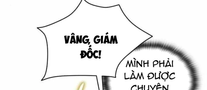 Trường Mẫu Giáo Thần Thú Chapter 27.1 - 12