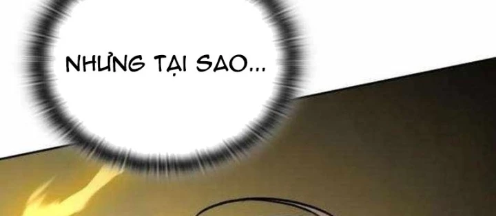 Trường Mẫu Giáo Thần Thú Chapter 27.1 - 14