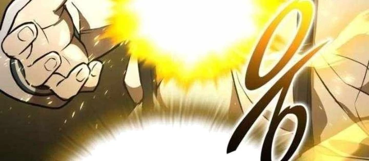 Trường Mẫu Giáo Thần Thú Chapter 27.1 - 16