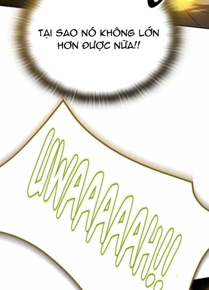 Trường Mẫu Giáo Thần Thú Chapter 27.1 - 17