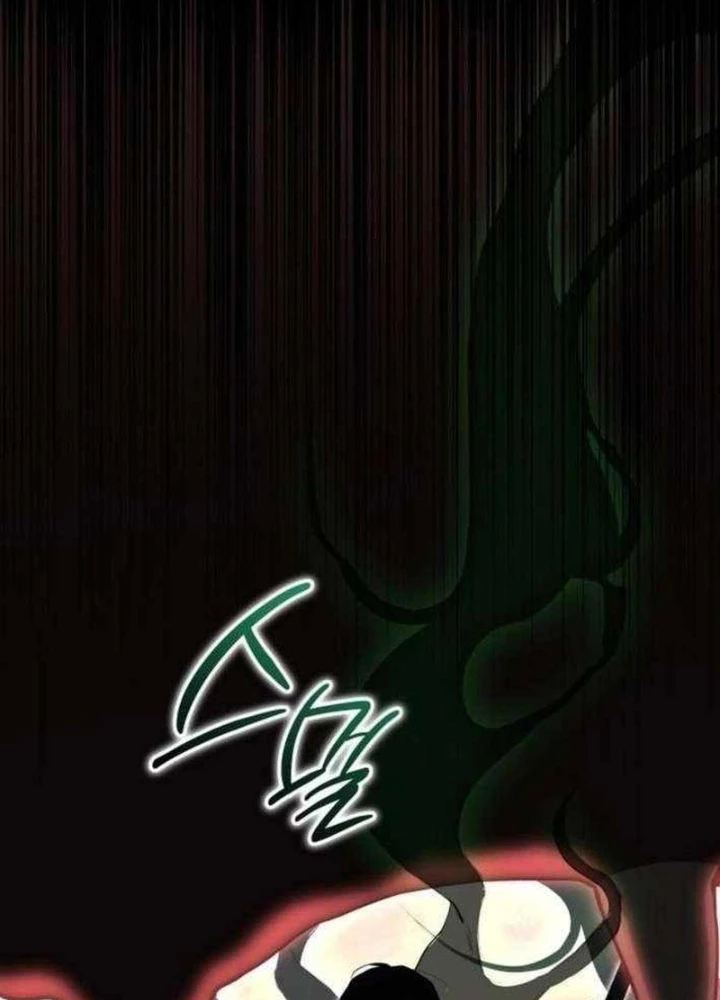 Trường Mẫu Giáo Thần Thú Chapter 27.1 - 21