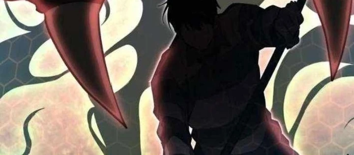 Trường Mẫu Giáo Thần Thú Chapter 27.1 - 22