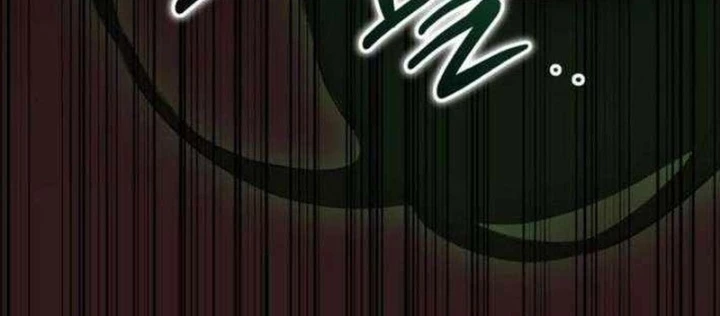Trường Mẫu Giáo Thần Thú Chapter 27.1 - 24