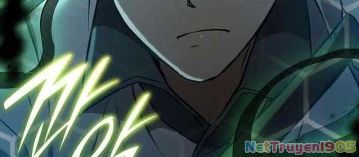 Trường Mẫu Giáo Thần Thú Chapter 27.1 - 26
