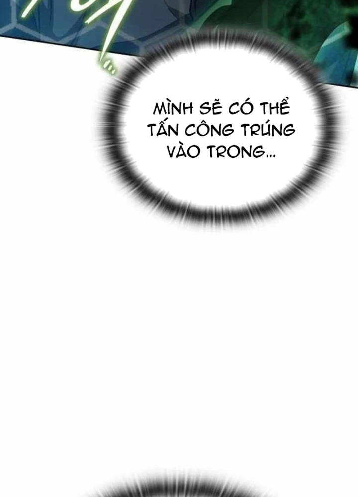 Trường Mẫu Giáo Thần Thú Chapter 27.1 - 27