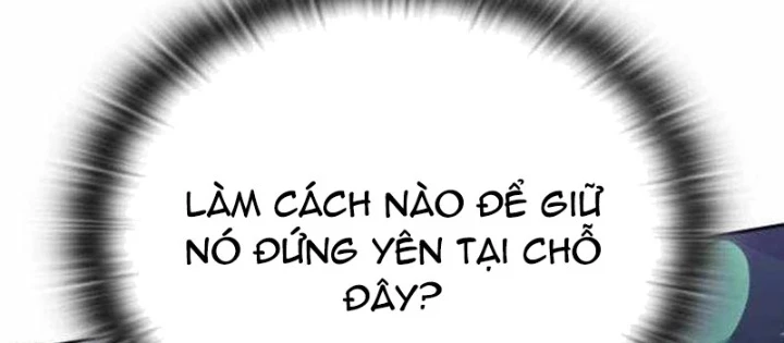 Trường Mẫu Giáo Thần Thú Chapter 27.1 - 28