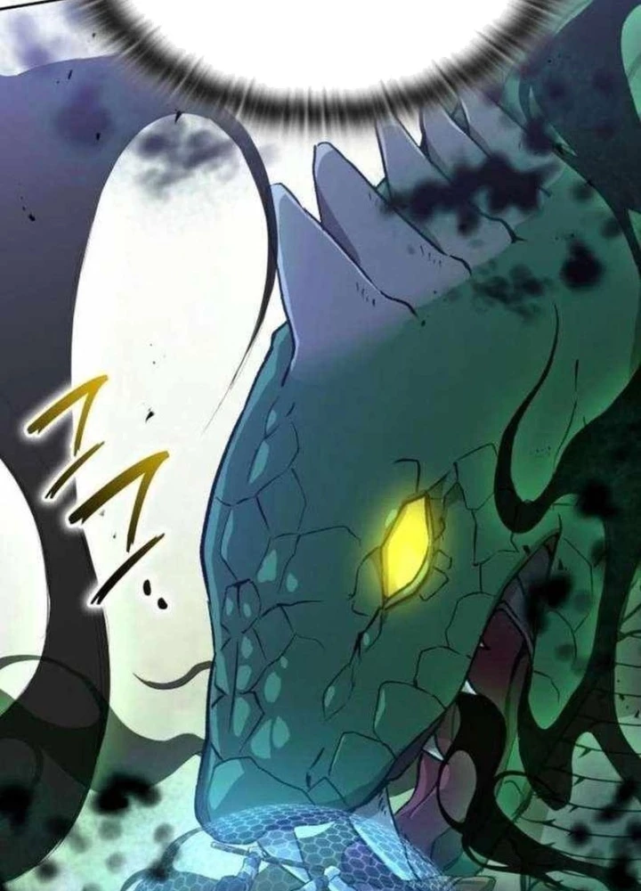 Trường Mẫu Giáo Thần Thú Chapter 27.1 - 29