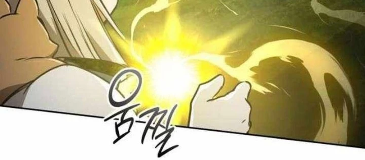 Trường Mẫu Giáo Thần Thú Chapter 27.1 - 36