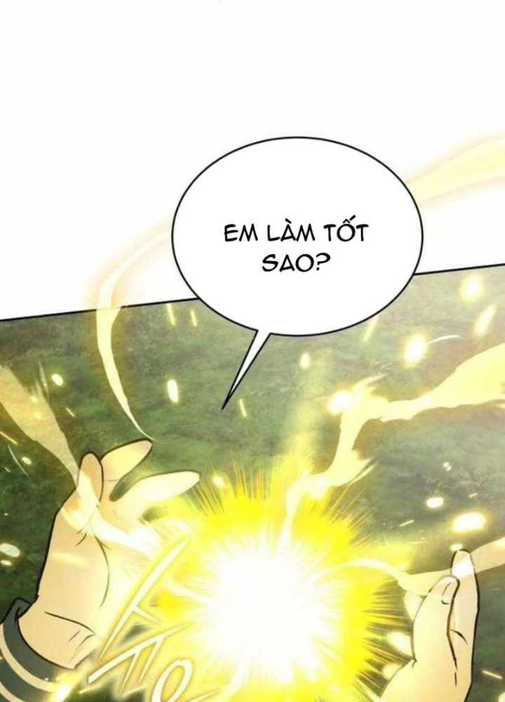 Trường Mẫu Giáo Thần Thú Chapter 27.1 - 37