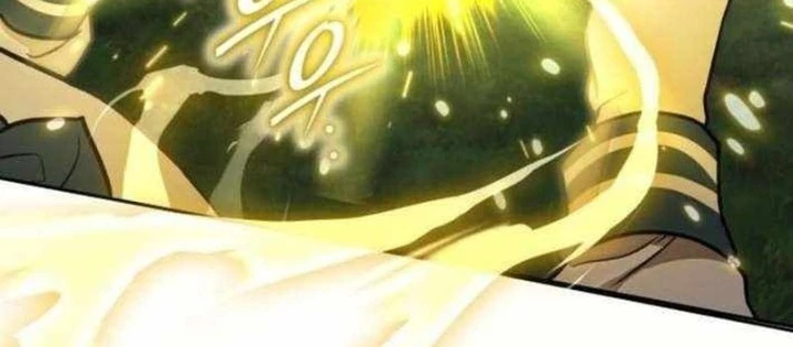 Trường Mẫu Giáo Thần Thú Chapter 27.1 - 38