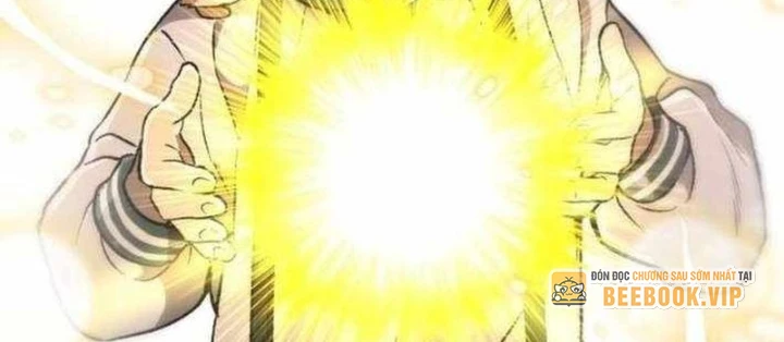 Trường Mẫu Giáo Thần Thú Chapter 27.1 - 40