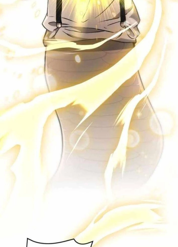 Trường Mẫu Giáo Thần Thú Chapter 27.1 - 41