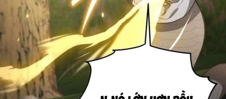 Trường Mẫu Giáo Thần Thú Chapter 27.1 - 44