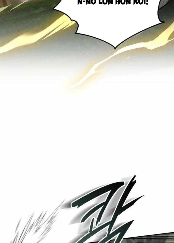 Trường Mẫu Giáo Thần Thú Chapter 27.1 - 45