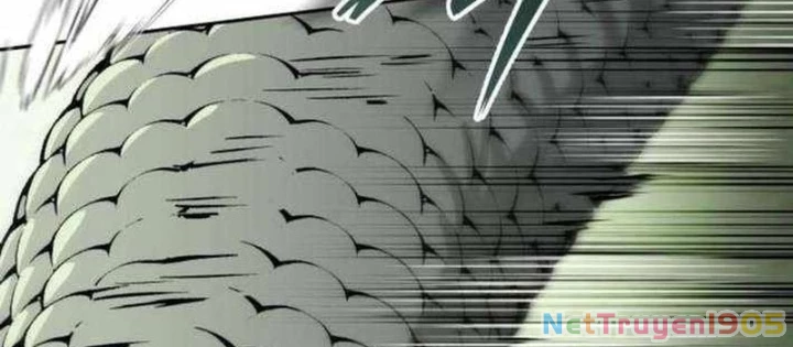 Trường Mẫu Giáo Thần Thú Chapter 27.1 - 46