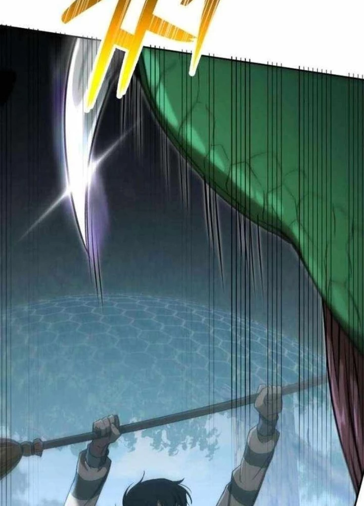 Trường Mẫu Giáo Thần Thú Chapter 27.1 - 49