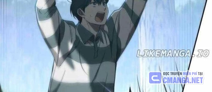 Trường Mẫu Giáo Thần Thú Chapter 27.1 - 50