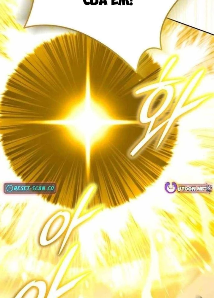 Trường Mẫu Giáo Thần Thú Chapter 27.1 - 53