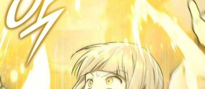 Trường Mẫu Giáo Thần Thú Chapter 27.1 - 54