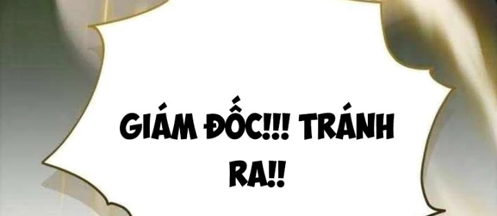 Trường Mẫu Giáo Thần Thú Chapter 27.1 - 56