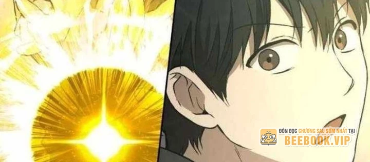 Trường Mẫu Giáo Thần Thú Chapter 27.1 - 60