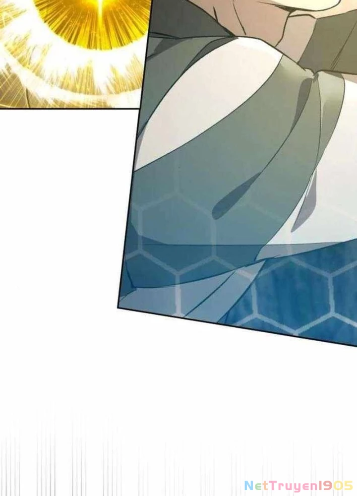 Trường Mẫu Giáo Thần Thú Chapter 27.1 - 61