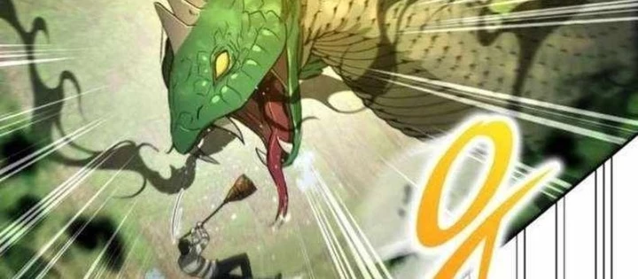 Trường Mẫu Giáo Thần Thú Chapter 27.1 - 64