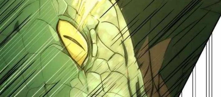 Trường Mẫu Giáo Thần Thú Chapter 27.1 - 66