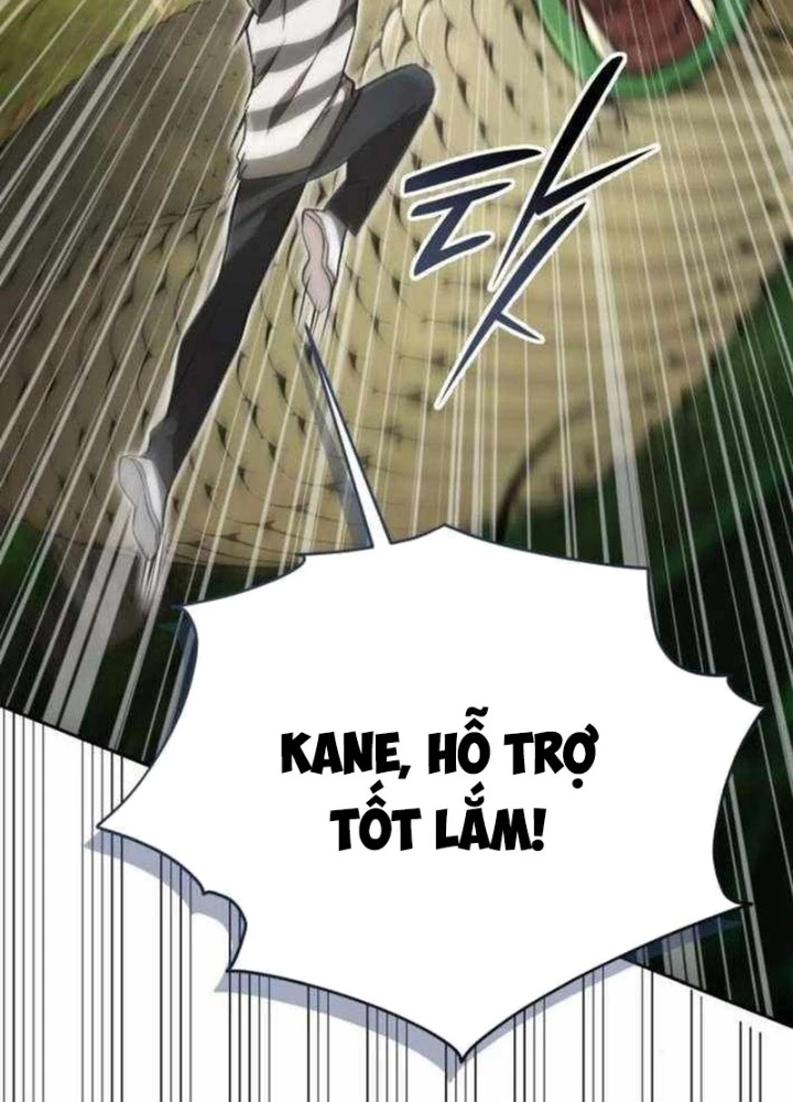 Trường Mẫu Giáo Thần Thú Chapter 27.1 - 71