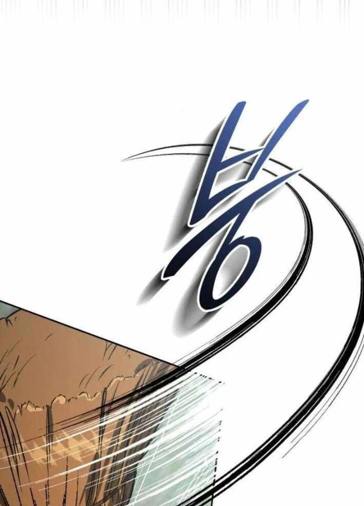 Trường Mẫu Giáo Thần Thú Chapter 27.1 - 73