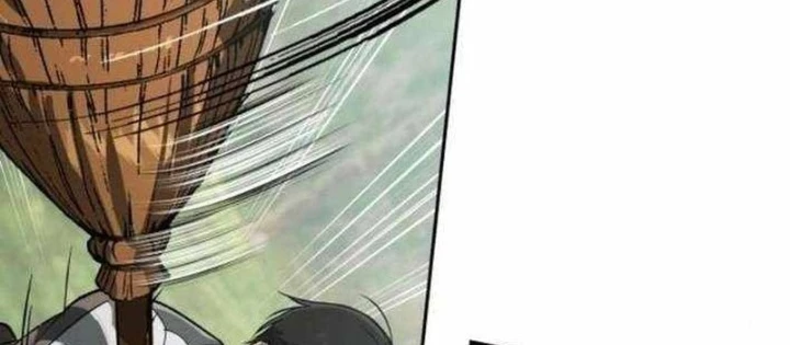 Trường Mẫu Giáo Thần Thú Chapter 27.1 - 74