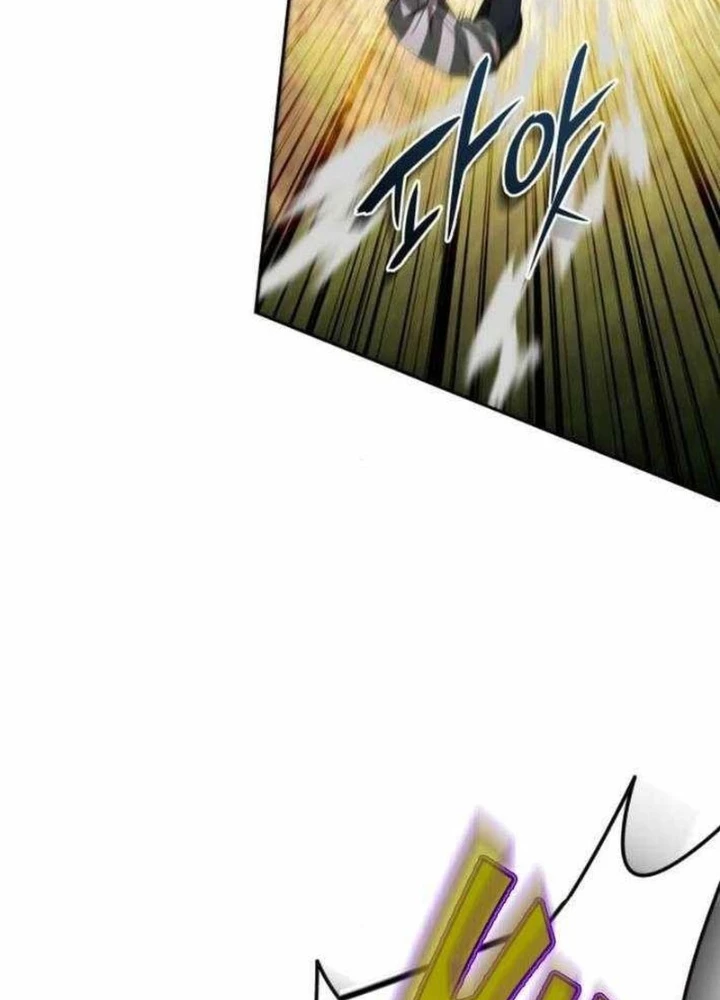 Trường Mẫu Giáo Thần Thú Chapter 27.1 - 77