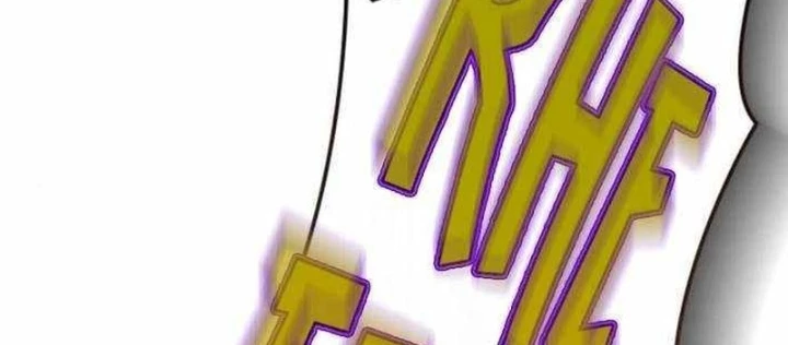 Trường Mẫu Giáo Thần Thú Chapter 27.1 - 78