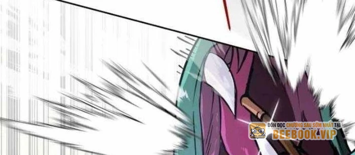 Trường Mẫu Giáo Thần Thú Chapter 27.1 - 80