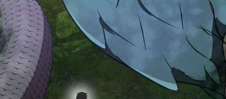 Trường Mẫu Giáo Thần Thú Chapter 27.1 - 82