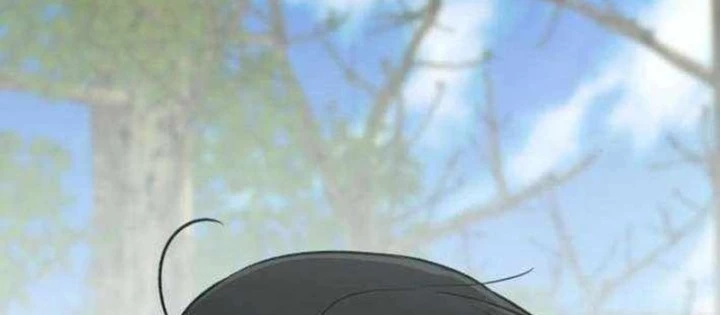 Trường Mẫu Giáo Thần Thú Chapter 27.1 - 84