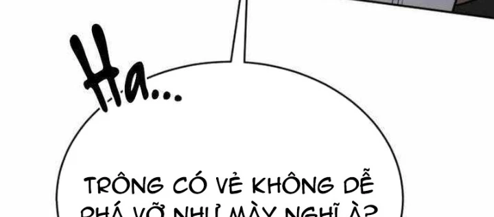 Trường Mẫu Giáo Thần Thú Chapter 27.1 - 86
