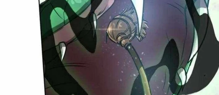 Trường Mẫu Giáo Thần Thú Chapter 27.1 - 88