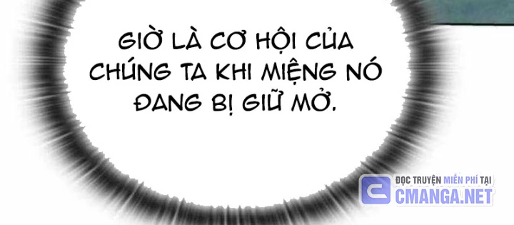 Trường Mẫu Giáo Thần Thú Chapter 27.1 - 90