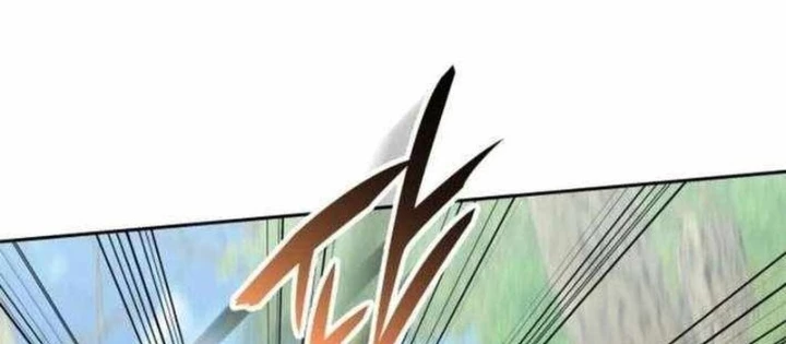 Trường Mẫu Giáo Thần Thú Chapter 27.1 - 96