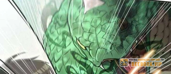 Trường Mẫu Giáo Thần Thú Chapter 27.1 - 100