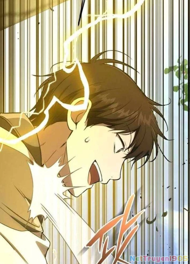 Trường Mẫu Giáo Thần Thú Chapter 27.1 - 103