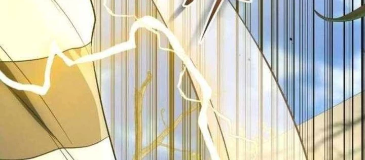 Trường Mẫu Giáo Thần Thú Chapter 27.1 - 104