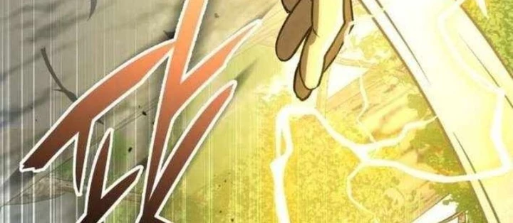 Trường Mẫu Giáo Thần Thú Chapter 27.1 - 106