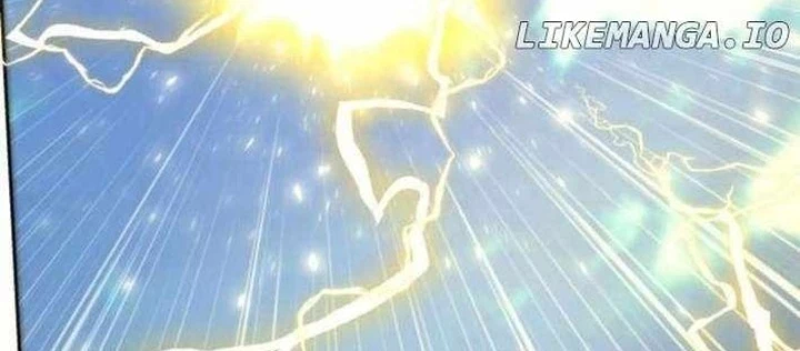 Trường Mẫu Giáo Thần Thú Chapter 27.1 - 112