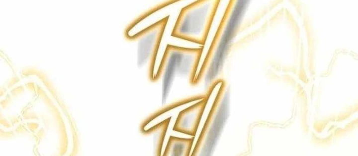 Trường Mẫu Giáo Thần Thú Chapter 27.1 - 114